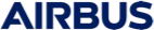 airbus